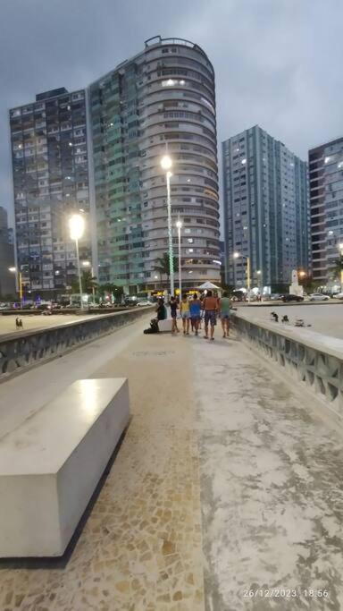 Apartamento Living, Lugar Do Itarare