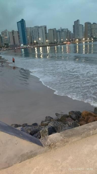 Apartment Living, Lugar Do Itarare *