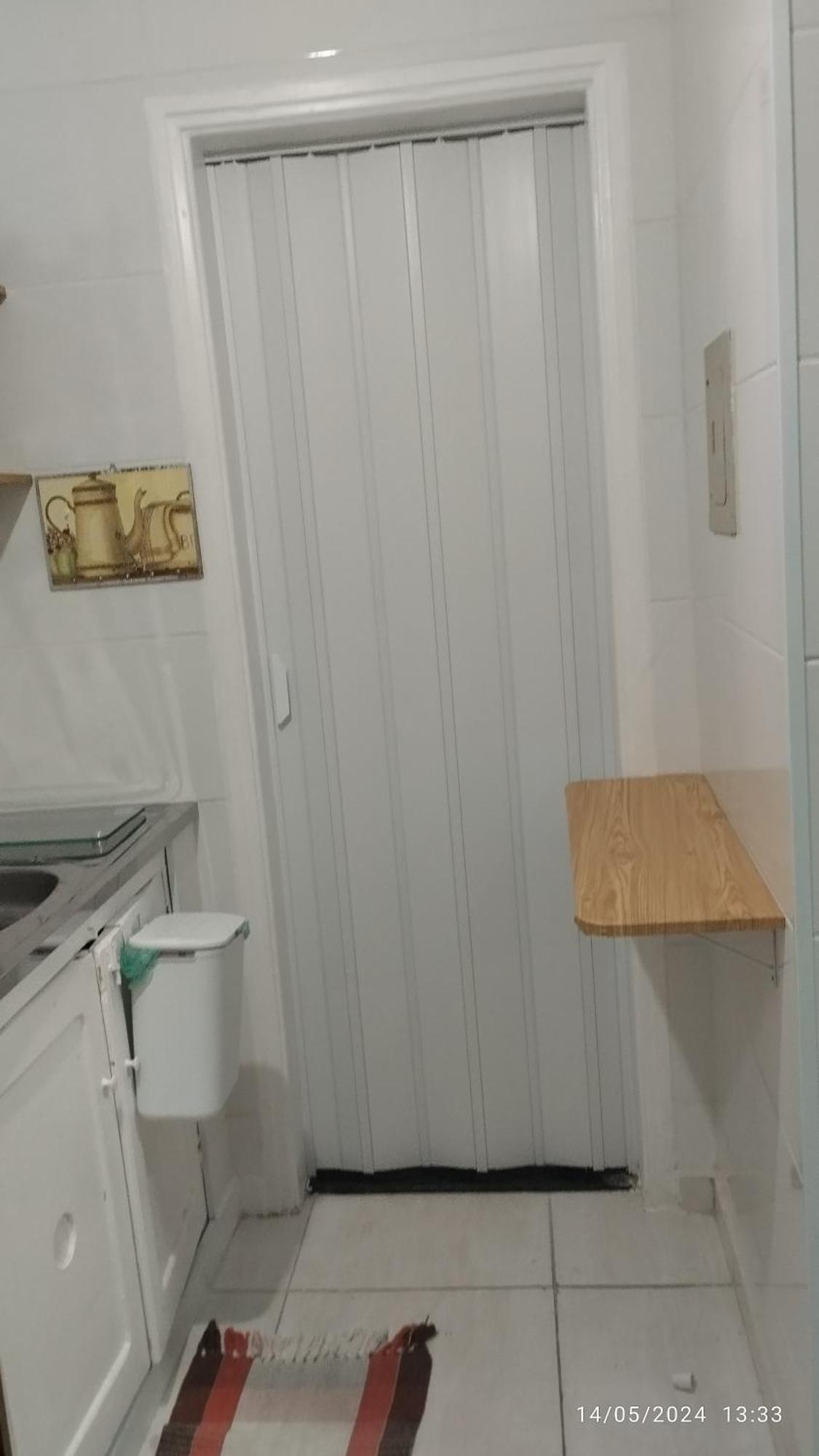 Apartment Living, Lugar Do Itarare Sao Vicente (Sao Paulo)